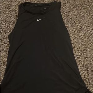 Nike Dri-Fit Tank Top